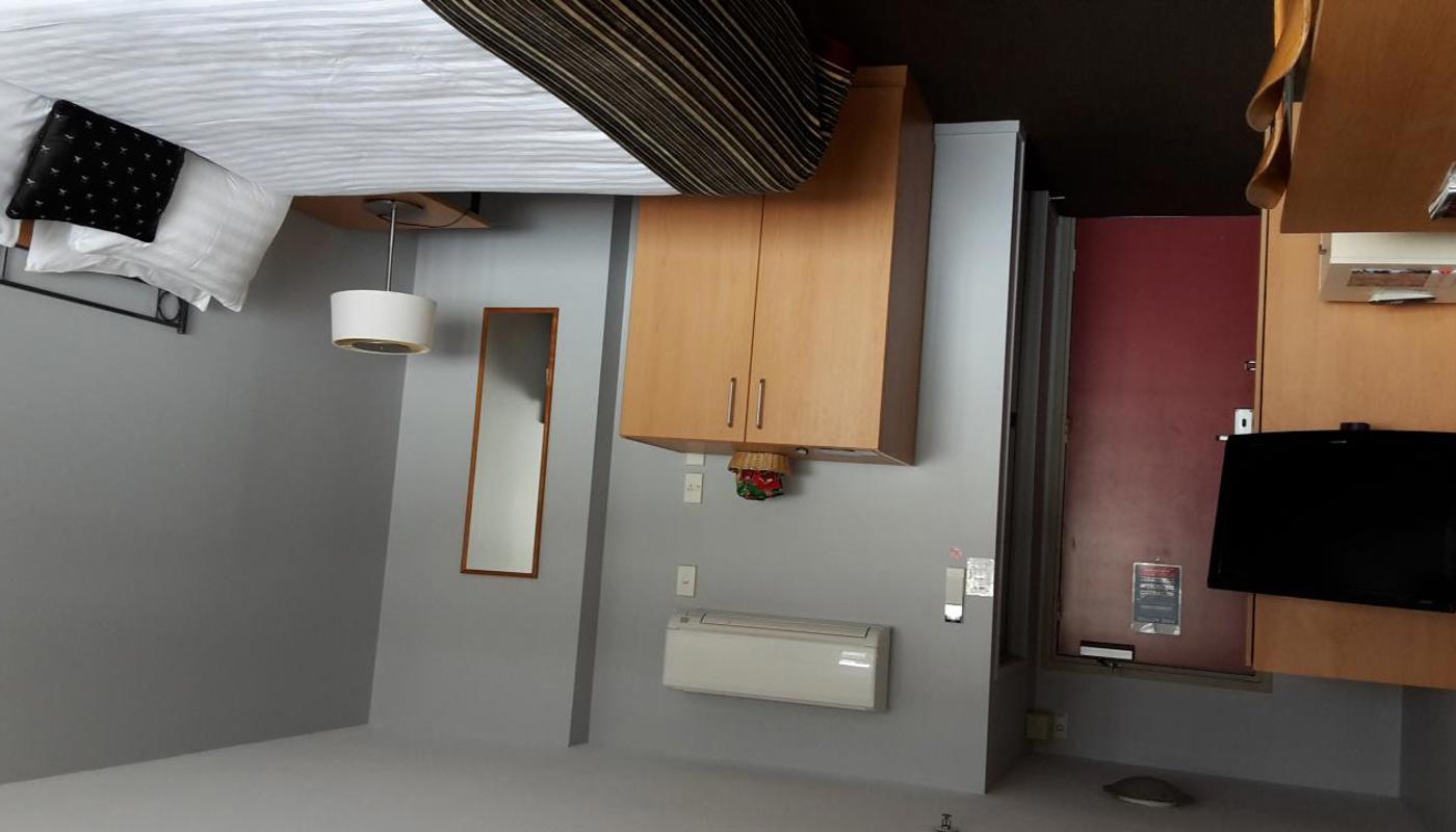 Guest Room Furniture