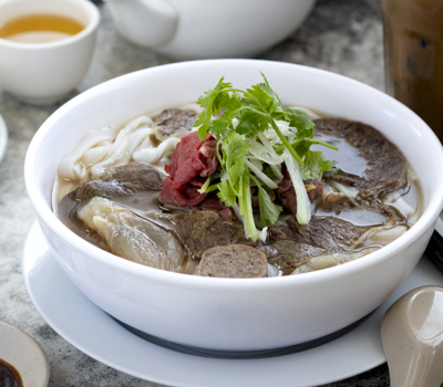 Try It Out   Vietnamese  Restaurant