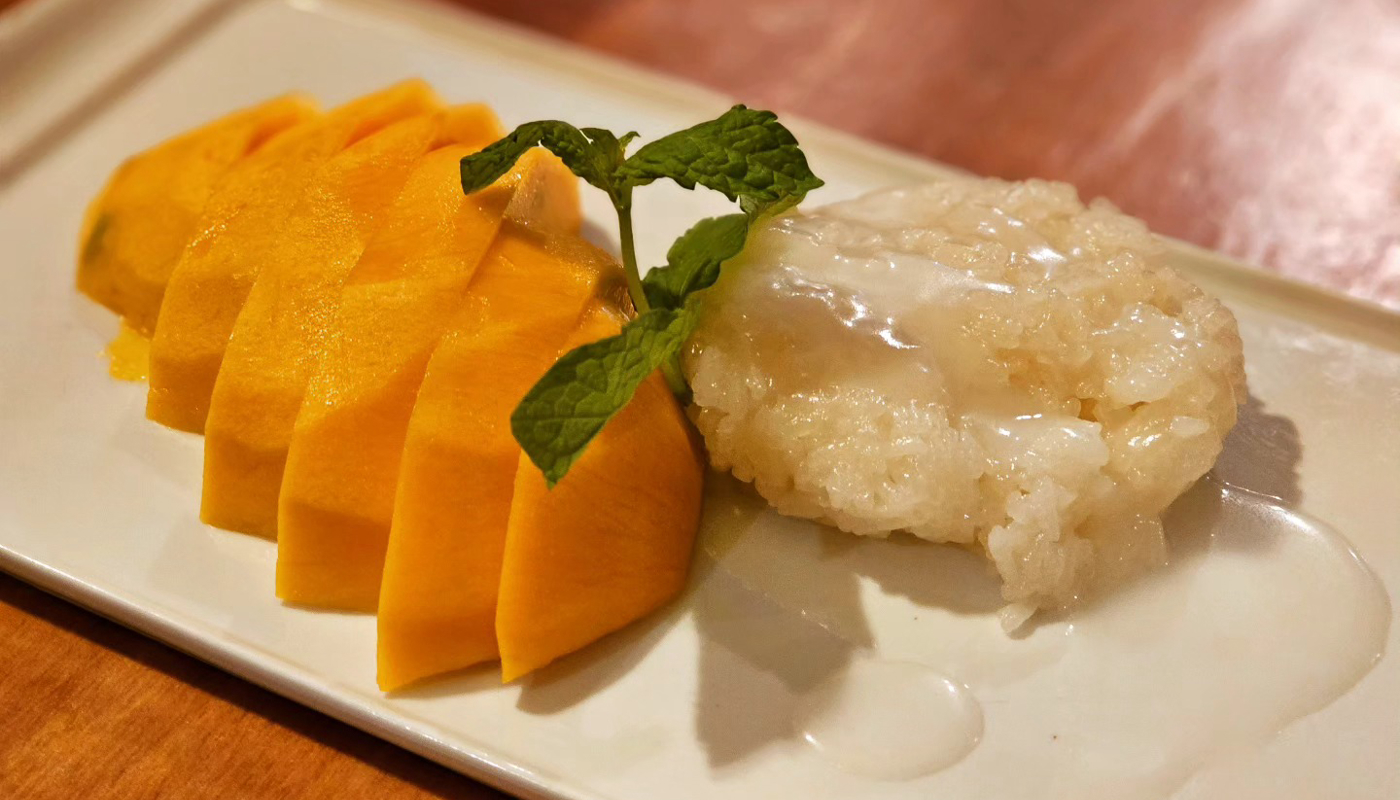 Mission Thai Image 2