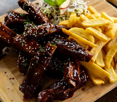 The Good Home Onehunga