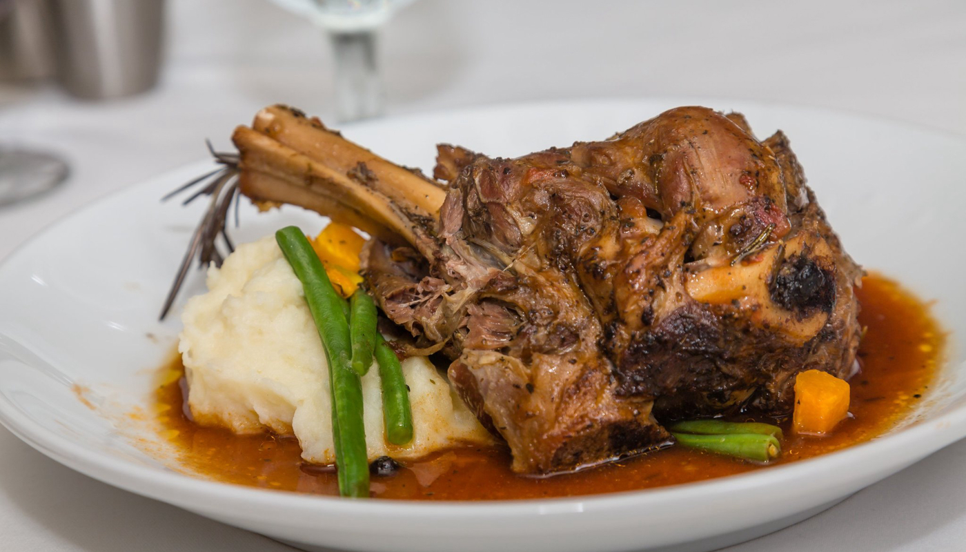 Sol Bar Cafe Image 1