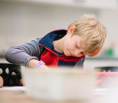 Best things to do   this July school holiday