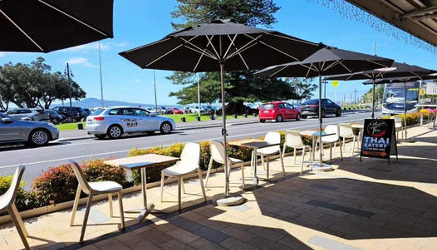 Mission Thai Image 1