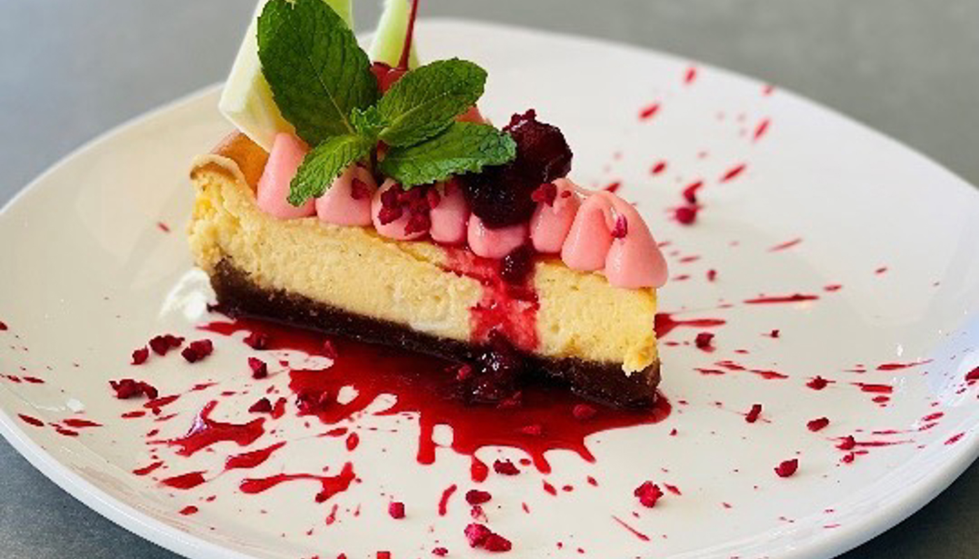 Szimpla Gastro Bar Image 2