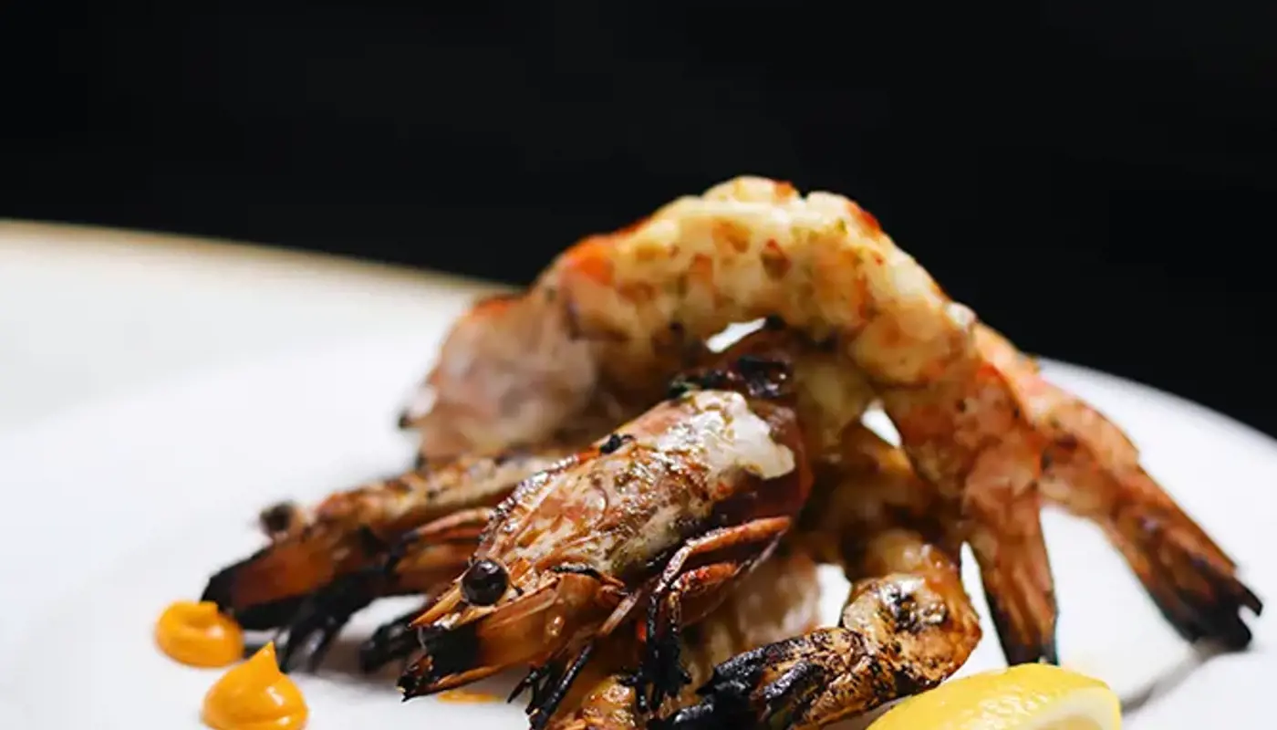 Impression Auckland Image 2