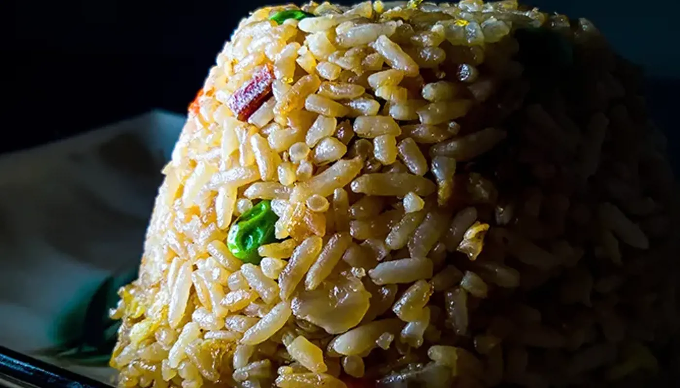 Impression Auckland Image 5