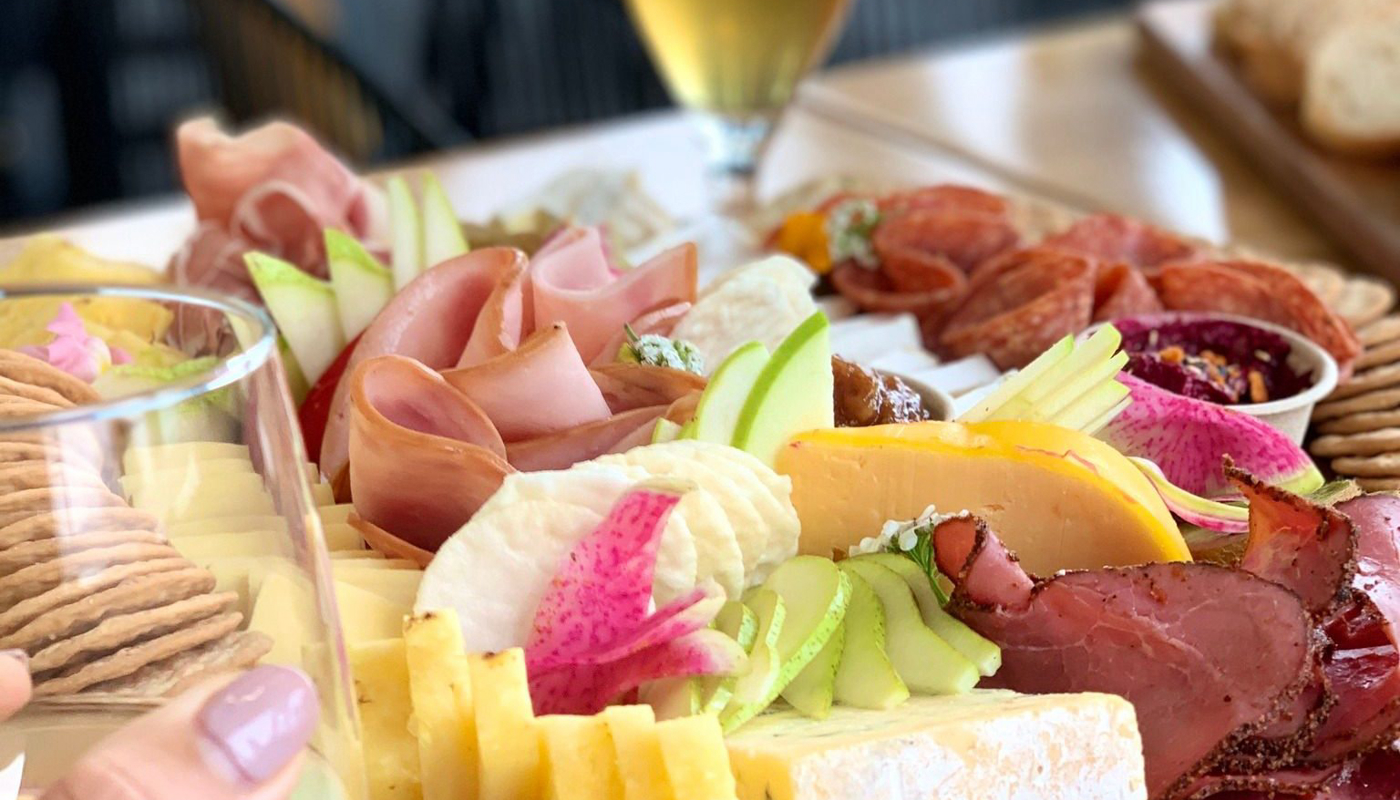 Kawau Kitchen Airport Image 5