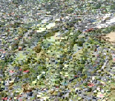 Te Tātua a Riukiuta Big King