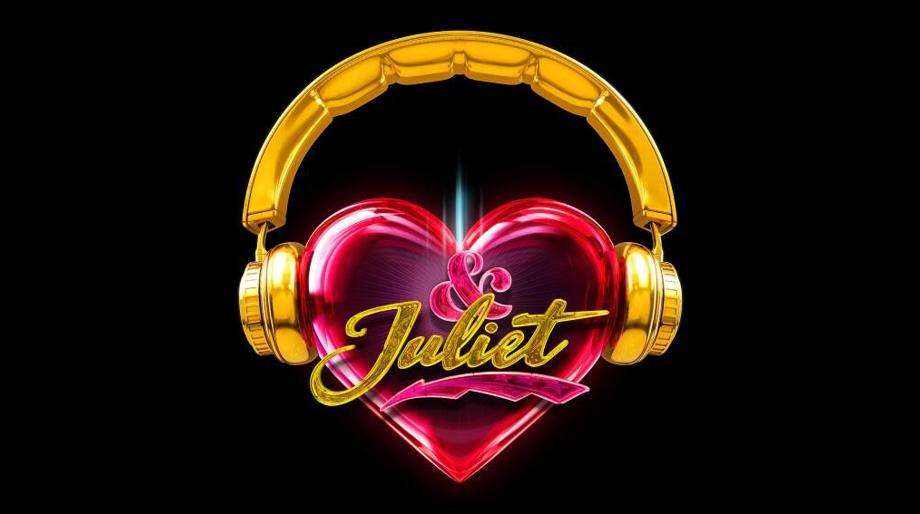 & Juliet