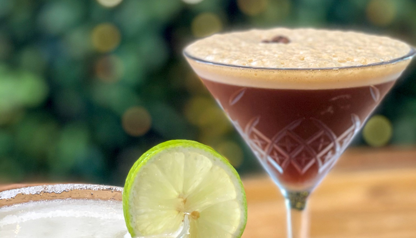 Szimpla Gastro Bar Image 4