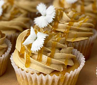 Keto Eats - Papatoetoe