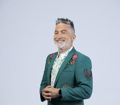 Best Foods Comedy Gala