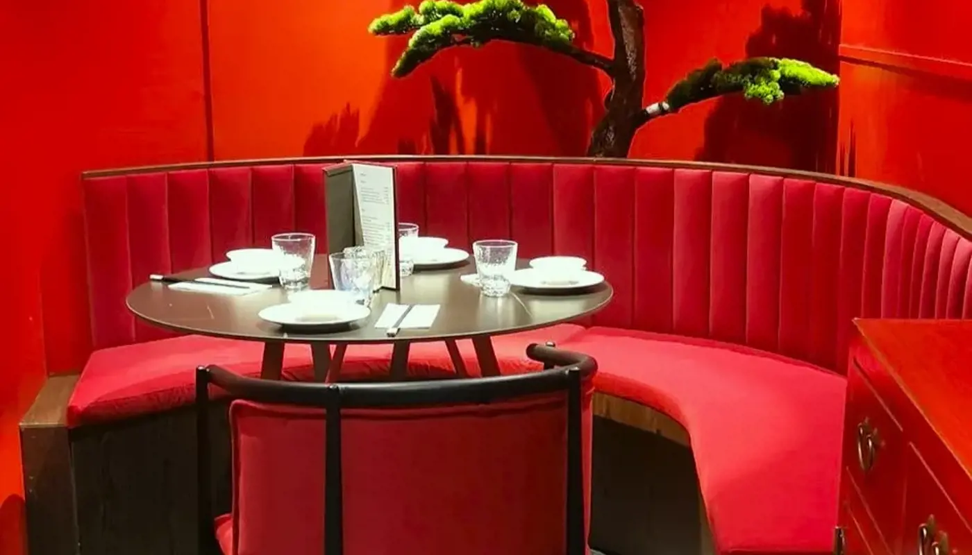 Impression Auckland Image 3