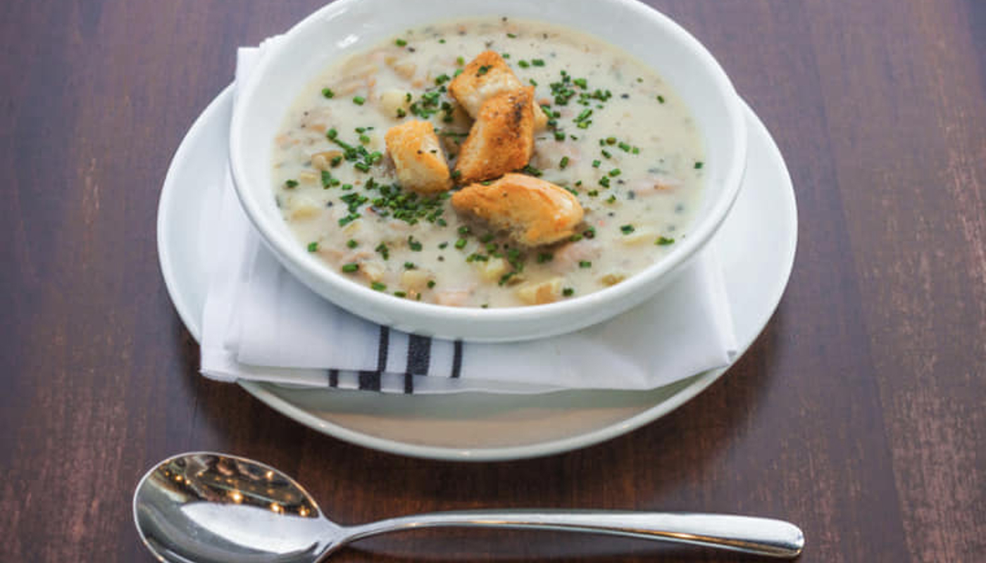 Sol Bar Cafe Image 3