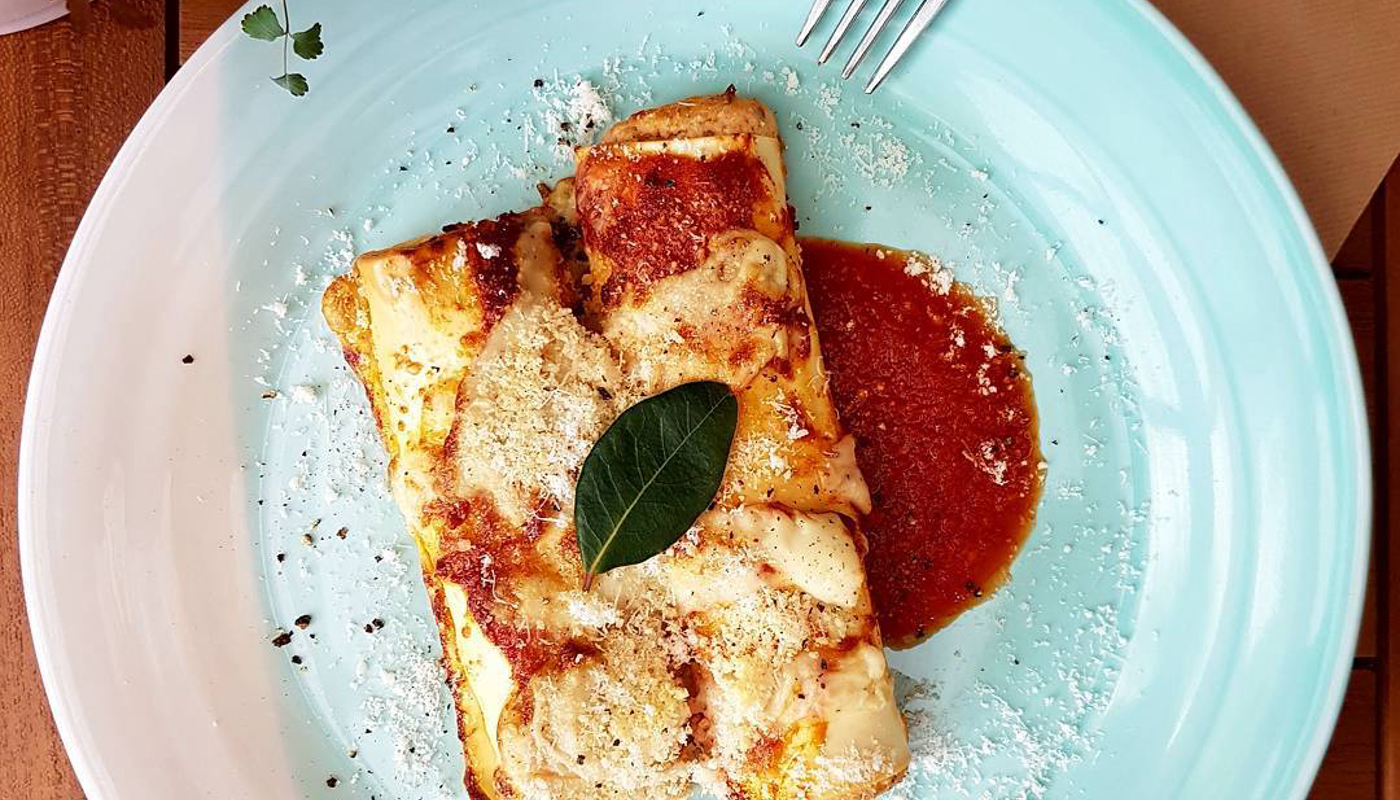 Pasta & Cuore Image 3