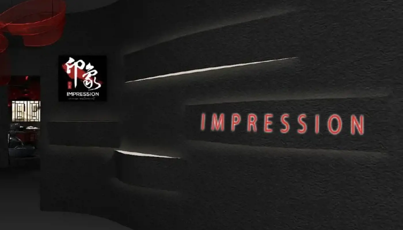 Impression Auckland Image 4