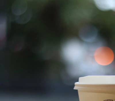 Dear Deer  Coffee Roasting Bar