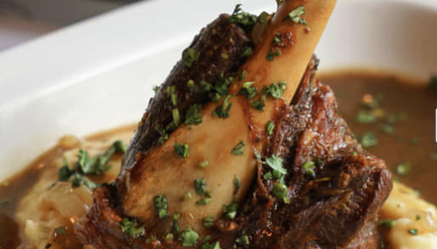 Sol Bar Cafe Image 5