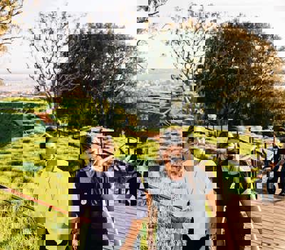 Your Ultimate Guide to Auckland’s Treasured Maunga