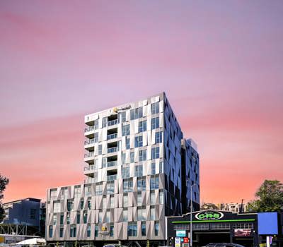 La Quinta by   Wyndham Parnell