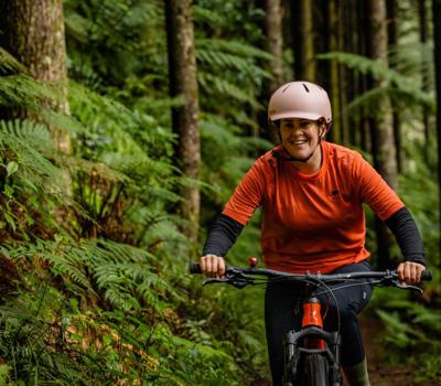 Got To Get Out Tours