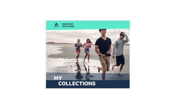 Two Column Image Text