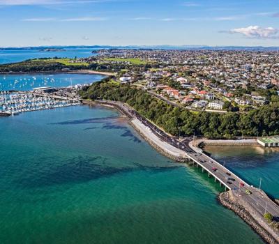 ExperienceKart - Auckland