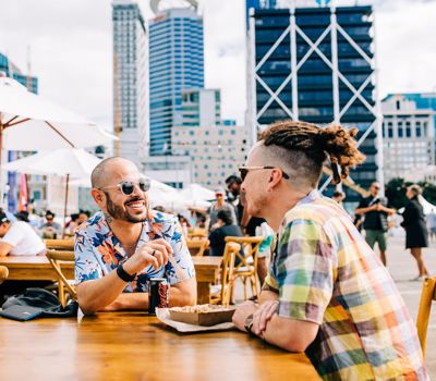 How to Include Māori Cultural Experiences in Your Auckland Itinerary