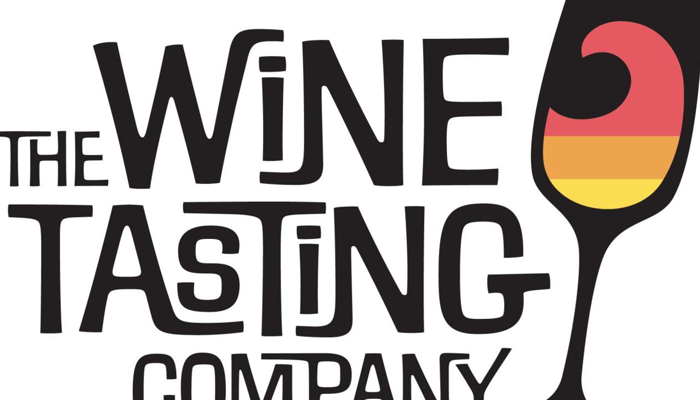 The Wine Tasting Company