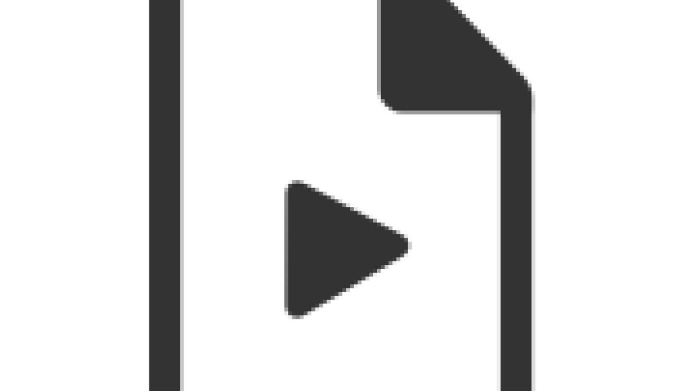 Where to go in Auckland, North Island, NZ - Quality Suites Alexander Inn