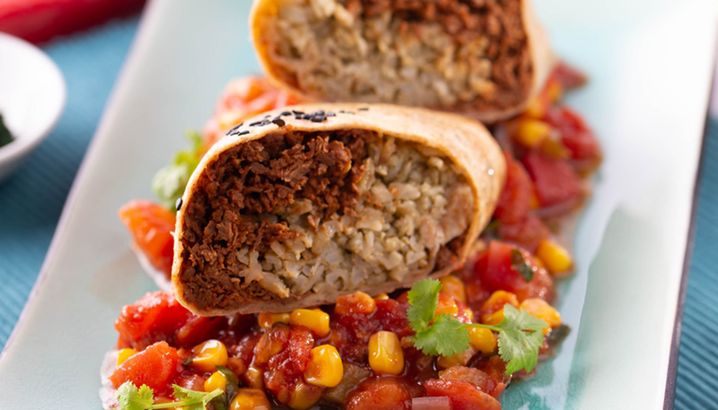 Revive Cafe - Lorne St Image 3