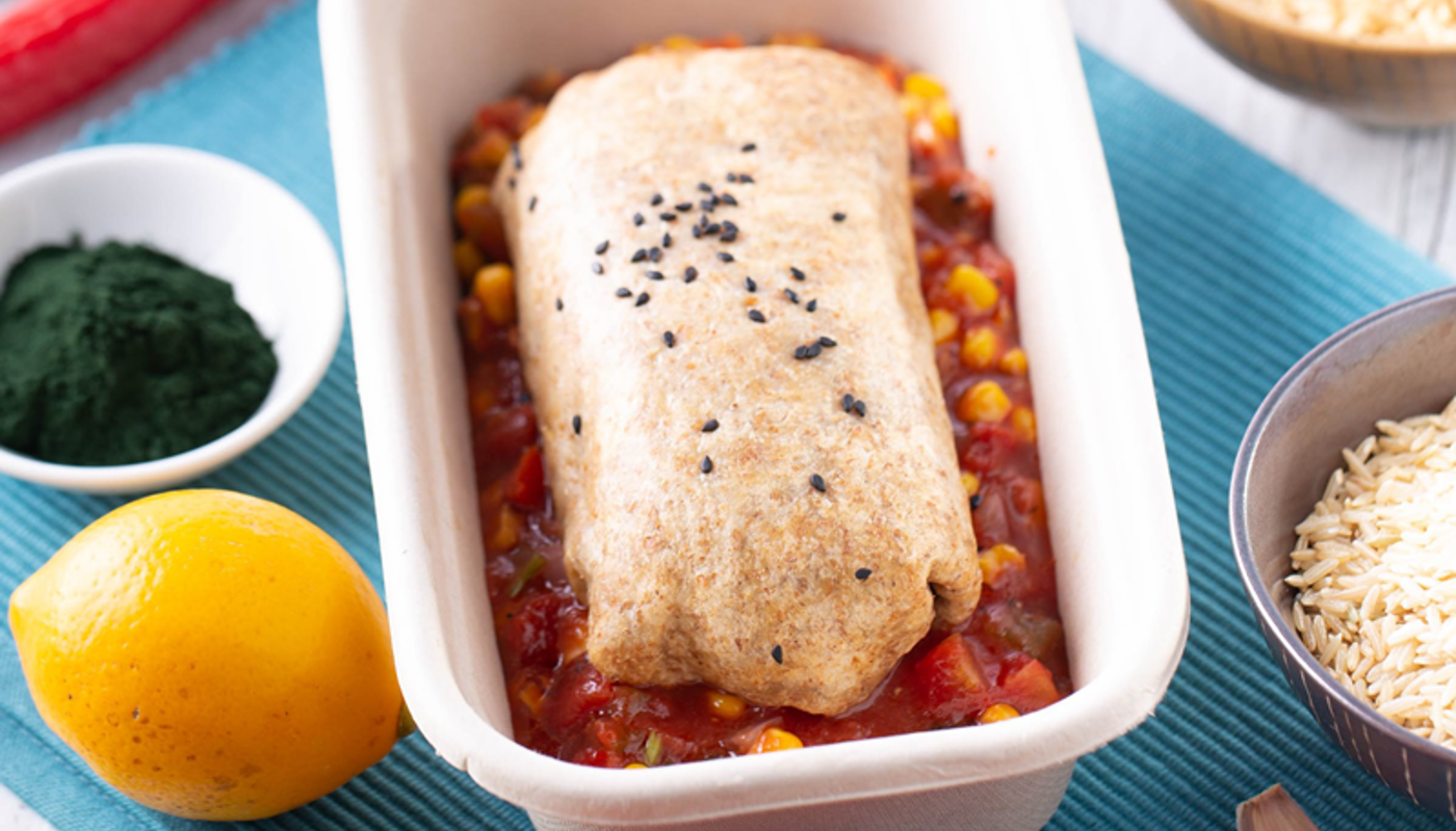 Revive Cafe - Lorne St Image 4