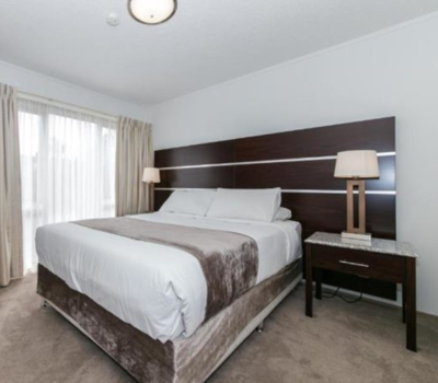 Airport Gateway Hotel