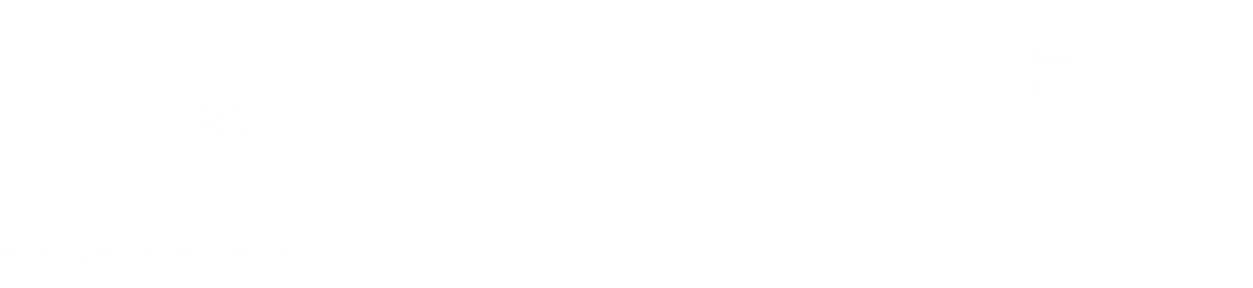 Major Event Footer Logo