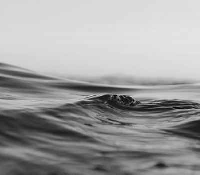 Bizet's - The Pearl Fishers